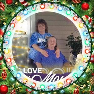 Meet your Posher, Cathy